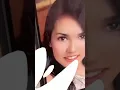 Download Lagu Tiktok Maria Ozawa 🔥 #shorts #miyabi #mariaozawa #miyabiinbali  #djminimizu #RepenzenFoxx