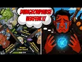 Download Lagu Hat mein Kampfmagier VERSAGT? - DUNGEONPAUSE EU10! | S\u0026F #66