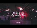 Download Lagu Far From Home (The Raven) // Sam Tinnesz ☾ lyrics ☽