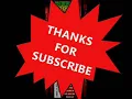 Gratitude Riddim Mix (Full) Feat. Samory-I, Jaz Elise, Ras-I, Mortimer, Kumar & Naomi Cowan (2022)
