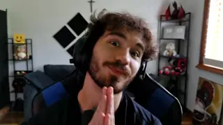 i will beat lilmustard minecraft speedrun