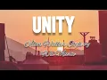 Lagu Alan Walker Style _Unity_ by Wil Music [New Song 2022]