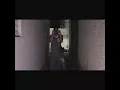 VVS - e.r.o x Trapper (Video Oficial)