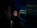 Download Lagu BARUDAK PHONK BREAKBEAT VIRAL TIKTOK 2025 !!