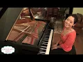 Jessie J - Price Tag ft. B.o.B | Piano Cover by Pianistmiri