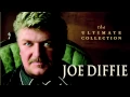 Joe Diffie - "Pickup Man"