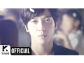 [MV] JUNG YONG HWA(정용화) (CNBLUE) _ One Fine Day(어느 멋진 날)