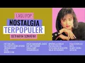 Download Lagu Betharia Sonatha - Album Lagu Pop Nostalgia Terpopuler Betharia Sonatha | Audio HQ