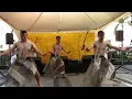 Hālau Nā Kamalei O Līlīlehua  -- "Kākuhihewa"