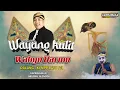 Download Lagu 🔴 LIVE KI MPP BAYU AJI - LAKON: WAHYU DARMO - BT. : BAGONG GLONDOR