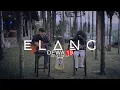 Download Lagu DEWA 19 - ELANG - HAFIZ X KECAP (COVER)