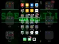 Ddos Attacks 2022 attacks PHP Server mod menu hackerdk 2 0 Done