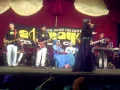 Download Lagu Liku-liku Yuli kdi feat Elmaya Music Jember