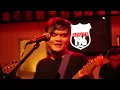 Autotelic - Laro  [Live @ Route 196]
