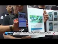 Tim Cobra Bekuk Penjual Motor Bodong Online