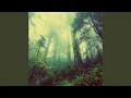 Download Lagu Epic Dramatic Cinematic Fantasy