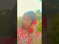 Download Lagu oru kenapan 😎