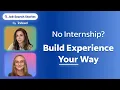 Do Internships Still Matter Here s What Actually Counts Indeed