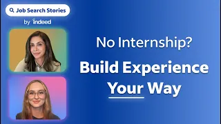 Do Internships Still Matter Here s What Actually Counts Indeed