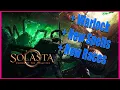 How to install mods for Solasta Adding new classes spells