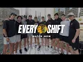 Inside 2025 Development Camp Chicago Blackhawks