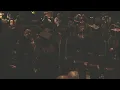 Ivy Tech - Madison Indiana 2026 Commencement Ceremony Live Stream test 2