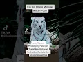 Download Lagu Ciri Ciri Punya Khodam Macan Putih