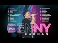 Lagu Full Album Denny Caknan Terbaru 2025 – ROPANG