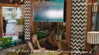 مسلسل الفقير والامير حلقه6 