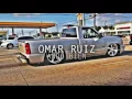 Ando Bien - Omar Ruiz ft. Gerardo Ortiz