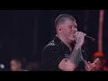 Ferrugem - Até que Enfim "DVD Chão De Estrelas" (CLIPE OFICIAL)