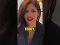 This famous singer surprised everyone in the shopping mall 🤯🤯