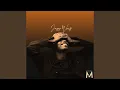 Download Lagu Disoufeng