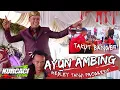 Download Lagu AYUN AMBING naek LAGU SUNDA BUHUN live RANCAKEMIT -RANCAEKEK BANDUNG KURCACI TEAM
