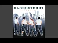 Download Lagu In A Rush