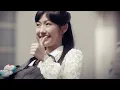 Download Lagu AKB48 - Kibouteki Refrain (Official Music Video)