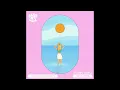 Bleu Soleil & Luiza - Soleil Bleu (Johnny Costa Dub ReWork)