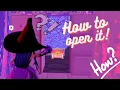 How to open the brick wall in Rh The code Roblox Royal high