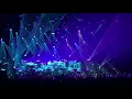 Phish The Forum 2021 You Enjoy Myself
