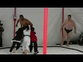 How To Sumo Wrestle - Sumo Wrestling Explained