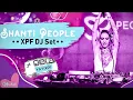 Download Lagu Shanti People | DJ Set | Xperience Fest | Germany 2023
