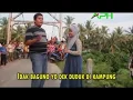 Download Lagu LAGU JAMBI - Andy \u0026 Ressy - MERAJUK TENGAH MALAM  ♪♪ Official Music Video - APH ♪♪