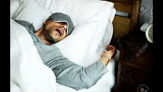 NIN AYAA KU RIYOODAY XAASKIISA OO NIN KALE LA JIIFO MARKII UU WEEYDIIYAY AYAY UGU JAWAABTAY LABADIIN  NIN AYAA KU RIYOODAY XAASKIISA OO NIN KALE LA JIIFO MARKII UU WEEYDIIYAY AYAY UGU JAWAABTAY LABADIIN