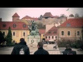 Download Lagu ROAD - Világcsavargó (official klip)