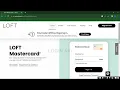 How To Login ALL Rewards Mastercard Online Account 2023 All Rewards Mastercard Sign In Guide
