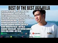 Download Lagu Afif Villa Full Album Terbaru 2022
