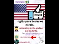 Download Lagu FLASH HOUSE SEM VINHETAS Vol 5.