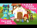 Download Lagu Taman Kanak Kanak - Lagu Anak Indonesia - Lagu Anak 90an