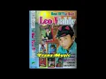 Download Lagu Izinkanlah Vocal Leo Waldy