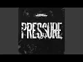 Download Lagu Pressure (feat. Trae Perry)